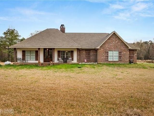 House for sale in Lena
