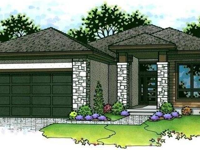 House for sale in Lenexa House for sale in Lenexa