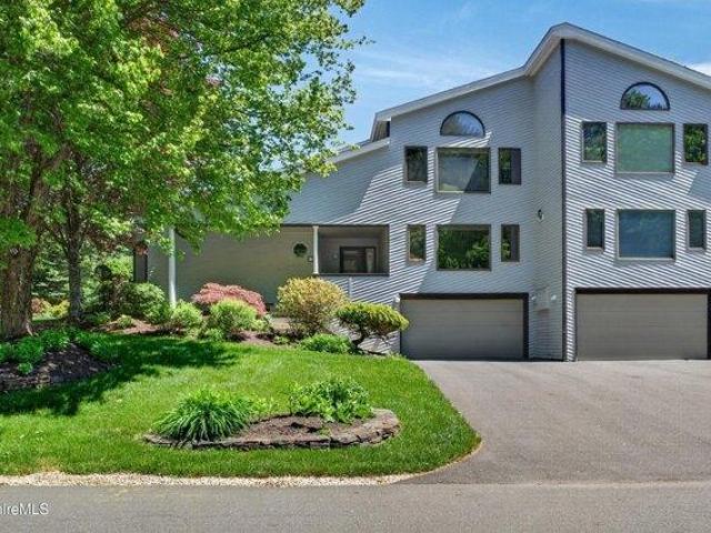 Condo for sale in Berkshire, Massachusetts
