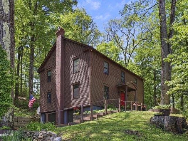 House for sale in Berkshire, Massachusetts