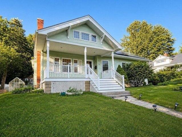 House for sale in Leominster, Massachusetts