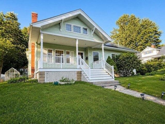 House for sale in Leominster, Massachusetts