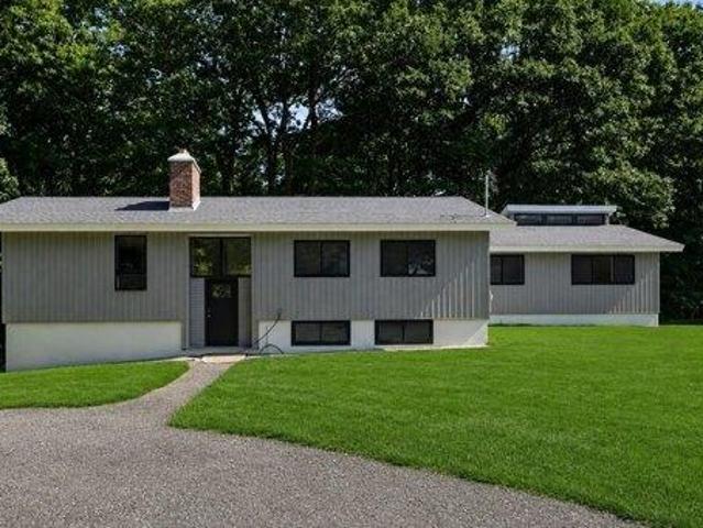 House for sale in Leominster, Massachusetts