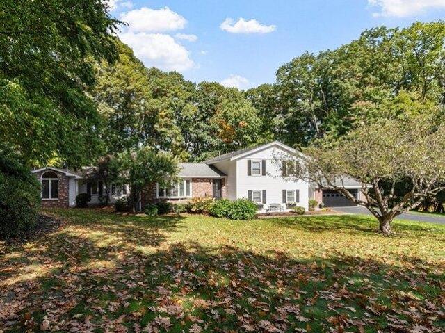 House for sale in Leominster, Worcester County