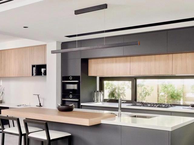 House for sale in Leppington, New South Wales