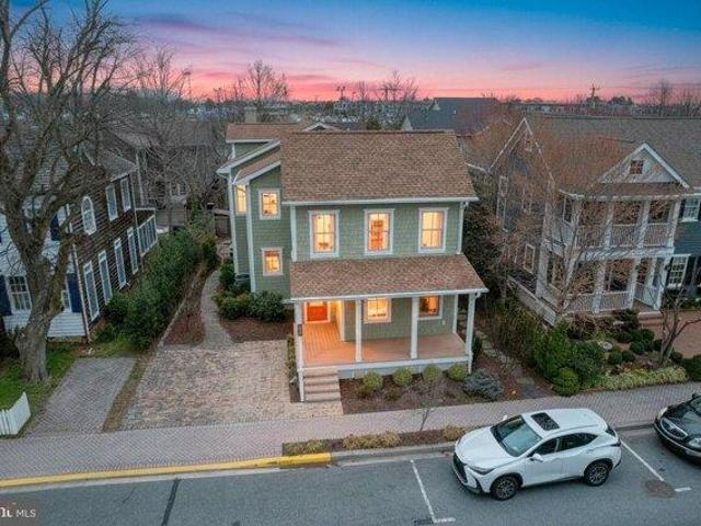 House for sale in Delaware