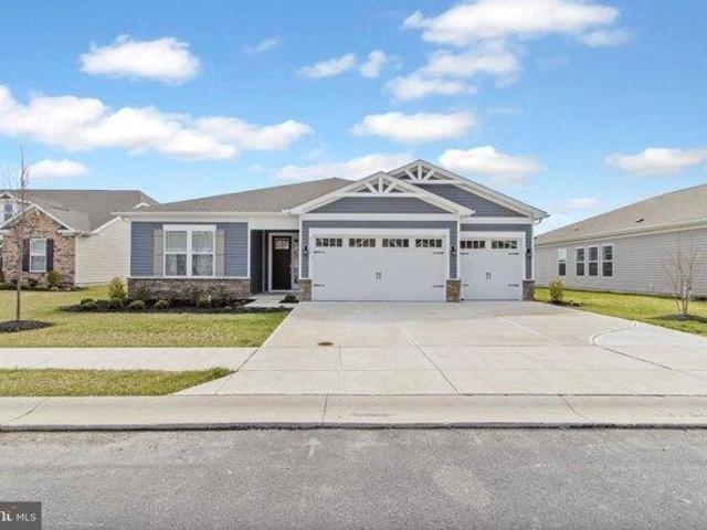House for sale in Delaware