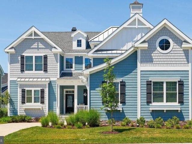 House for sale in Delaware