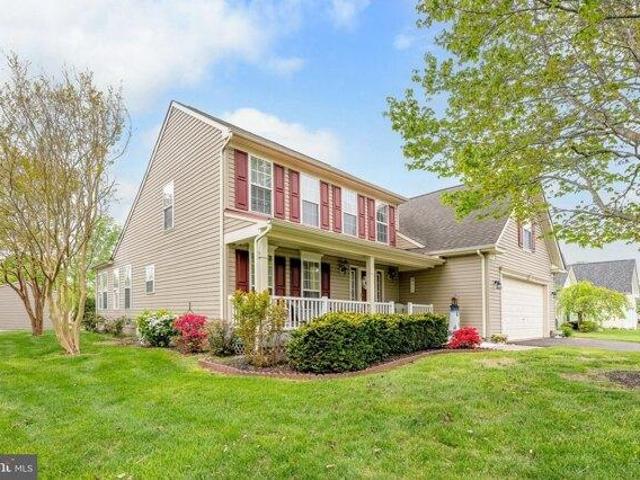House for sale in Delaware