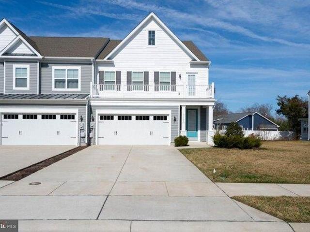 House for sale in Delaware