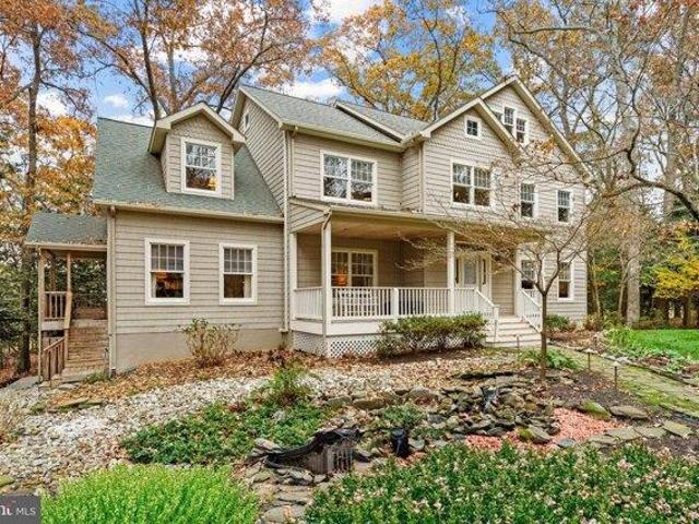 House for sale in Delaware