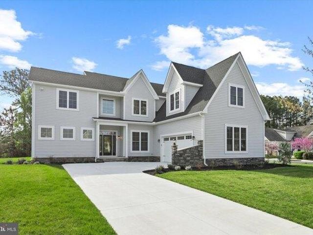 House for sale in Delaware