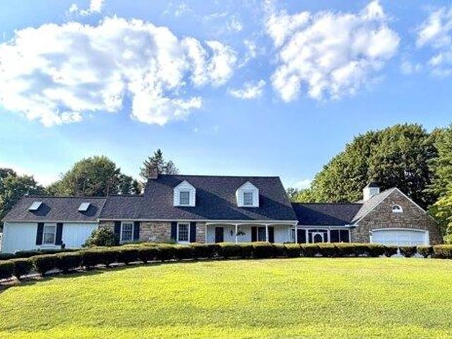 House for sale in Pennsylvania