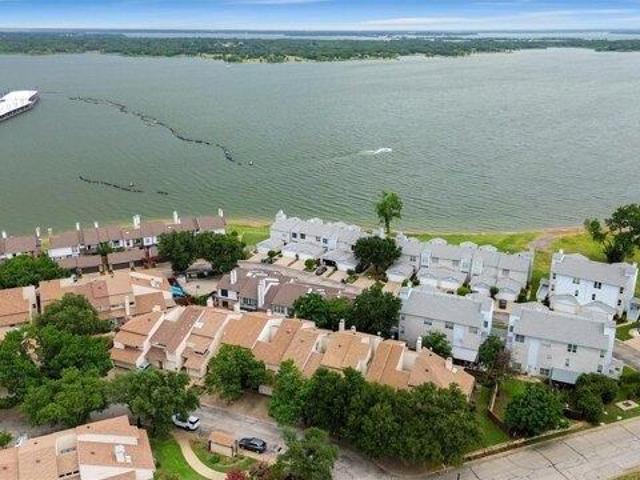 House for sale in Denton, Texas