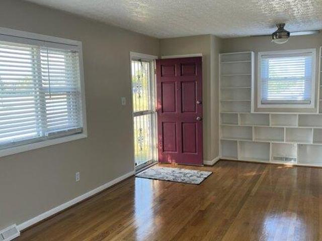 House for sale in Lexington, Kentucky