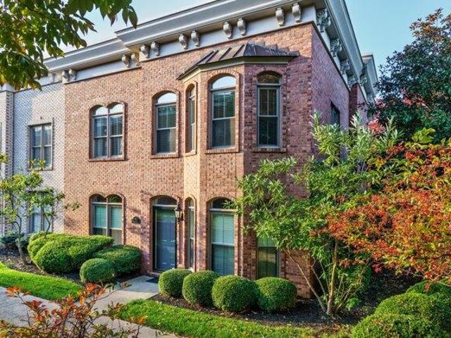 House for sale in Lexington, Kentucky