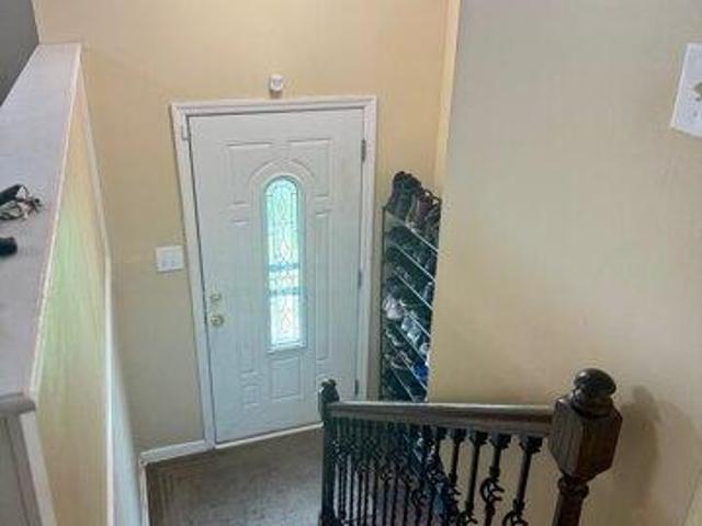 House for sale in Lexington, Kentucky