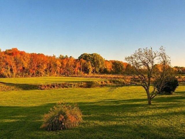House for sale in Lexington, Massachusetts