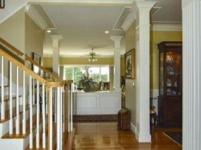 House for sale in Lexington, South Carolina