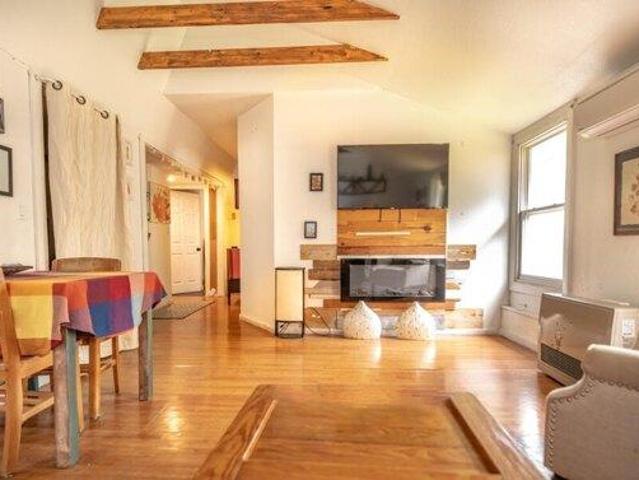 House for sale in Waldo, Maine