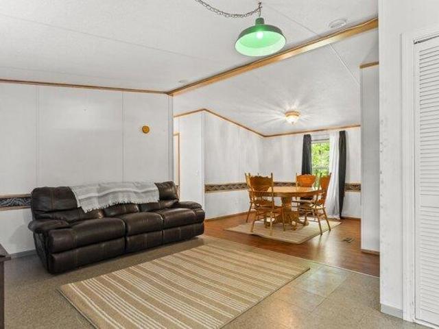 House for sale in Waldo, Maine
