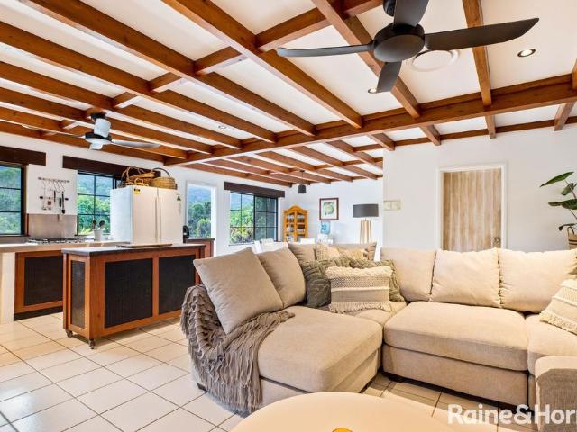 House for rent in Whyanbeel, Queensland