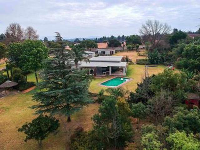 Property for sale in Kagiso, Gauteng
