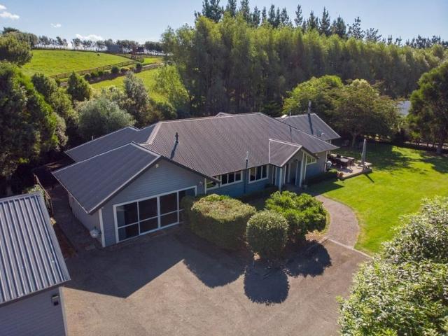 House for sale in Turitea