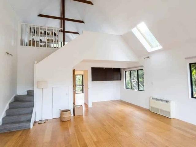 House for rent in Awhitu