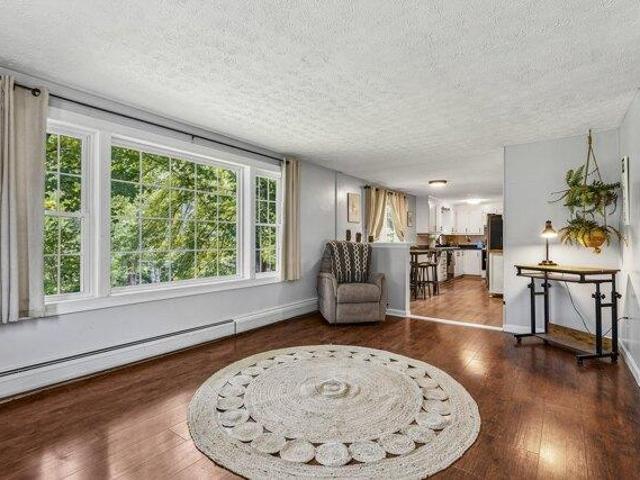 House for sale in South Limington, Limington