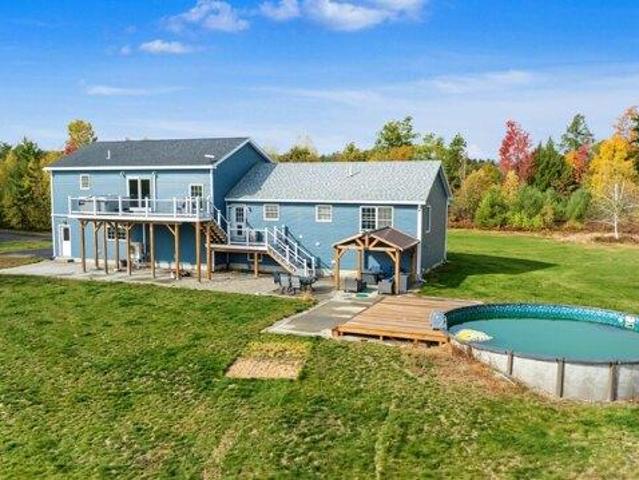House for sale in Limington, York County