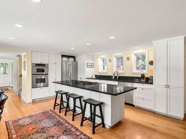 House for sale in Lincoln, Middlesex County