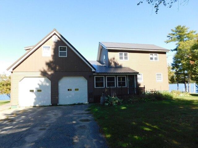 House for sale in Lincoln, Penobscot County