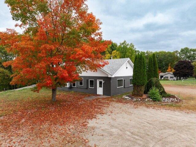 House for sale in Lincoln, Penobscot County