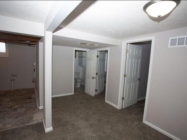 Room for rent in Nebraska
