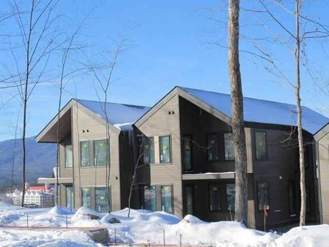 House for sale in Lincoln, Grafton County