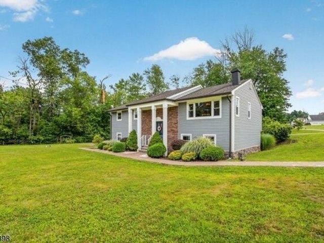 House for sale in Pequannock Township, Morris County