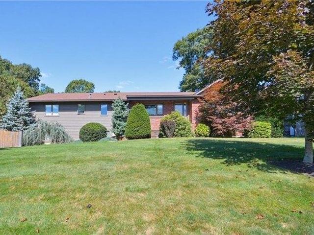 House for sale in Manville, Lincoln