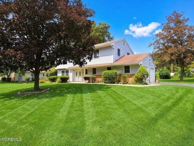 House for sale in Middletown Township, Monmouth County