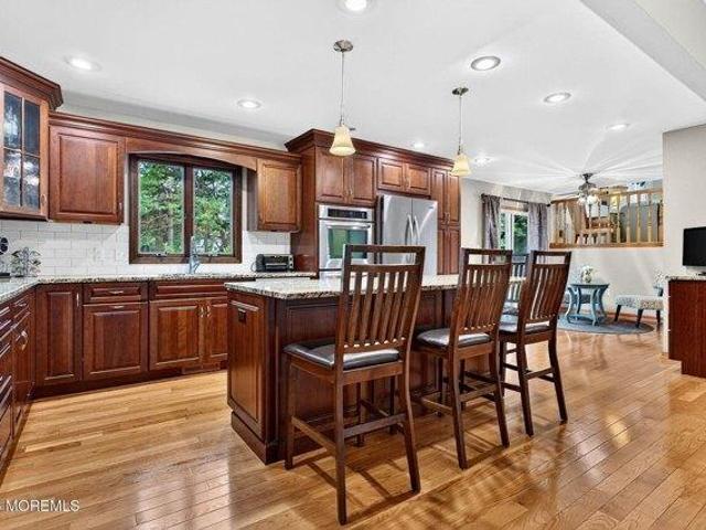 House for sale in Middletown Township, Monmouth County
