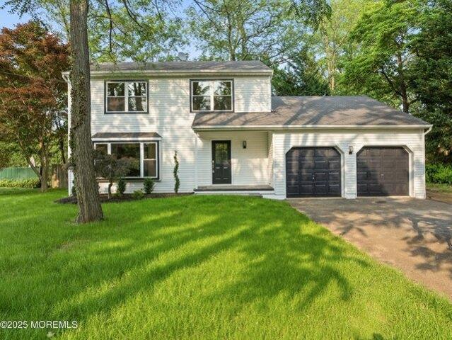 House for sale in Lincroft