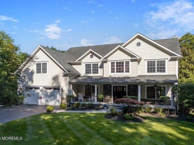 House for sale in Lincroft