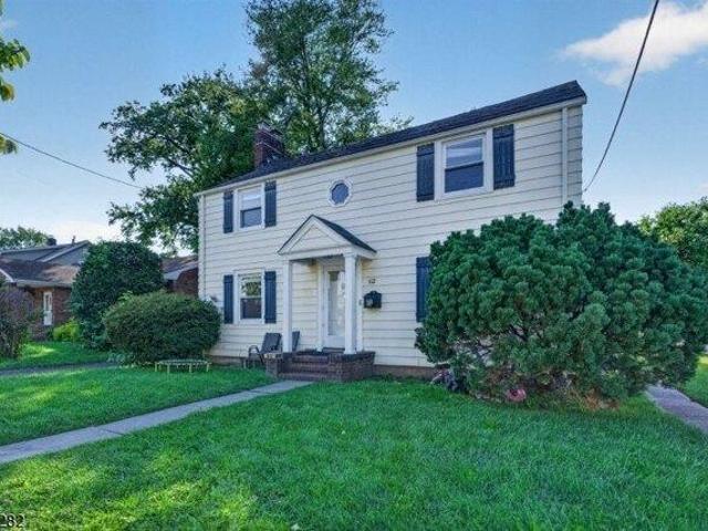 House for sale in Sunnyside, Linden