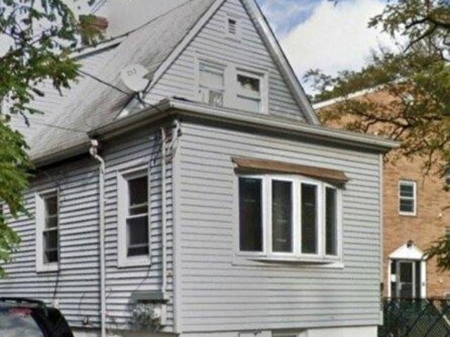 House for sale in Linden, Union County