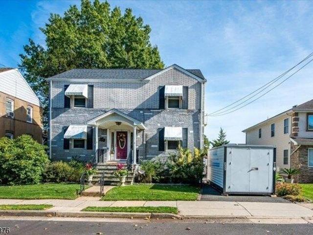 House for sale in Sunnyside, Linden