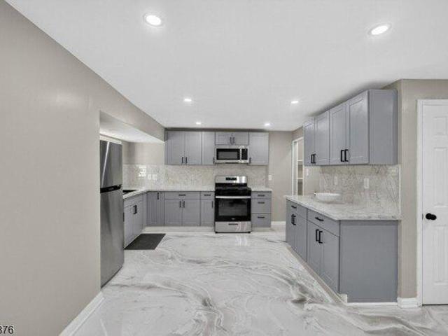 House for sale in New Jersey