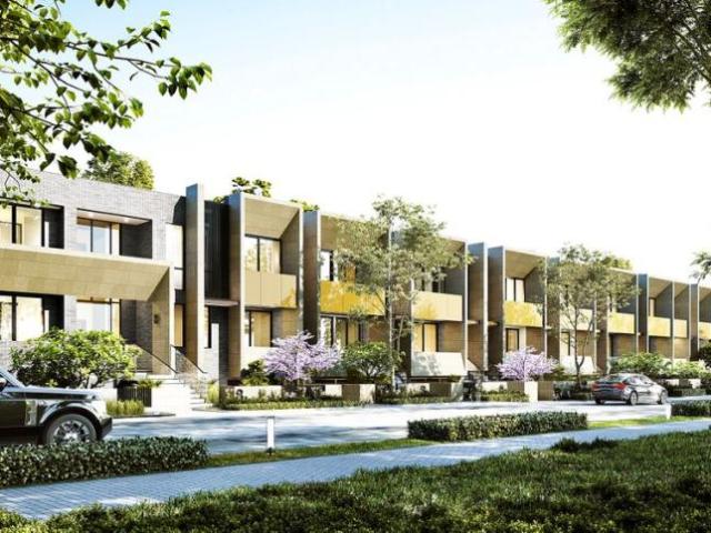 House for sale in Lindfield, New South Wales