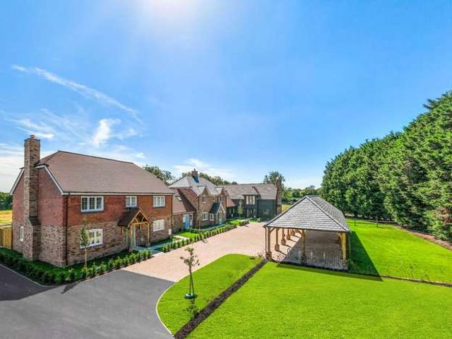 Farm for sale in Hillview, Surrey
