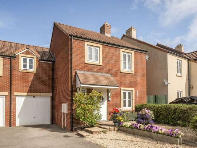 Farm for sale in Clutton, Cholwell