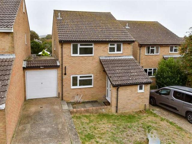 Farm for sale in Peacehaven, Iford